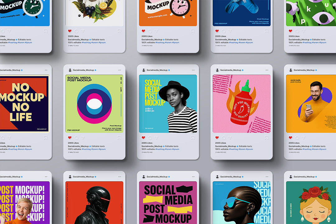 Digital Transformation